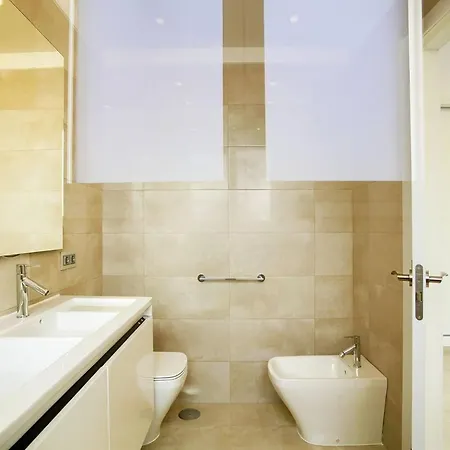 Luxe Paramount Costa Adeje Villa With Pool Jacuzzi فيلة أذيخي